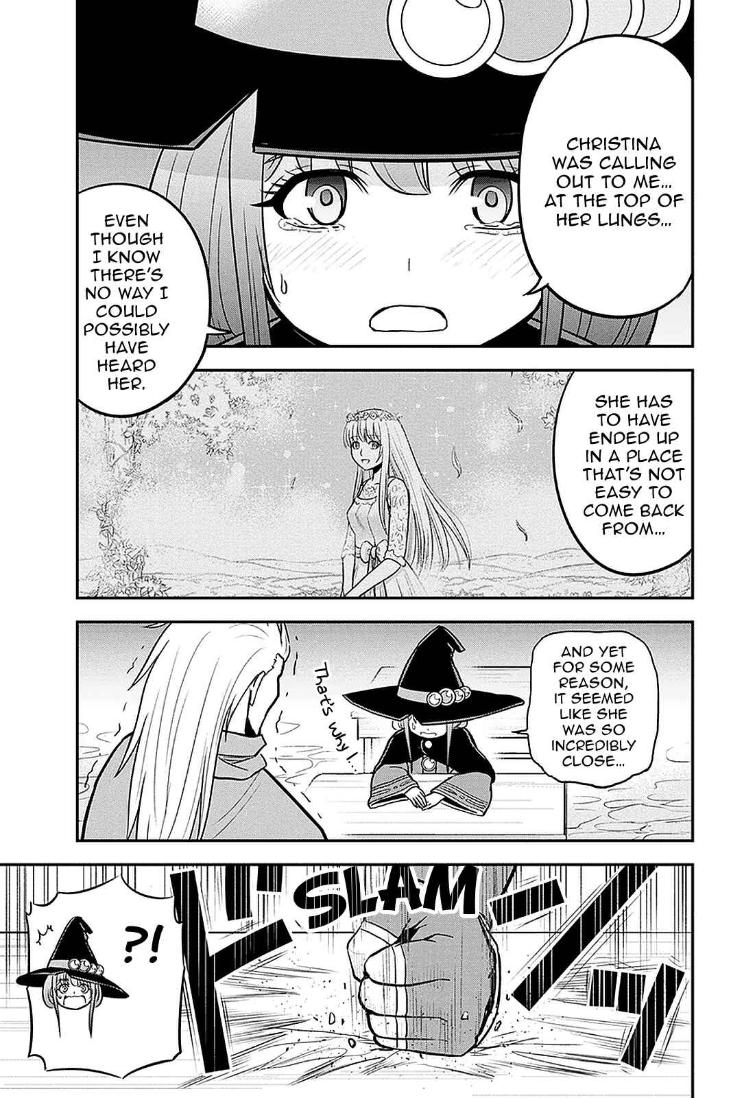 Chapter 63 - Page 5