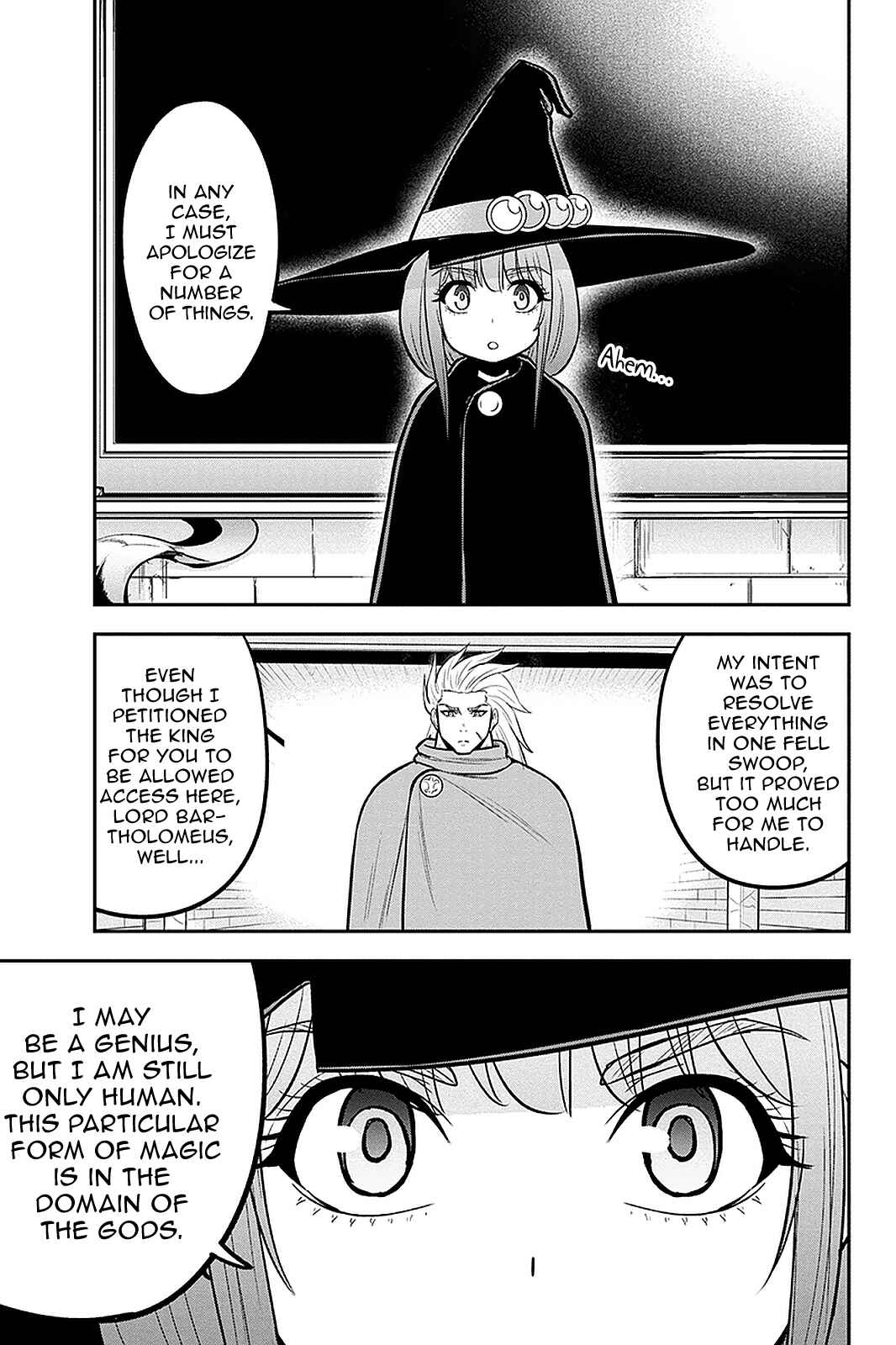 Chapter 63 - Page 7
