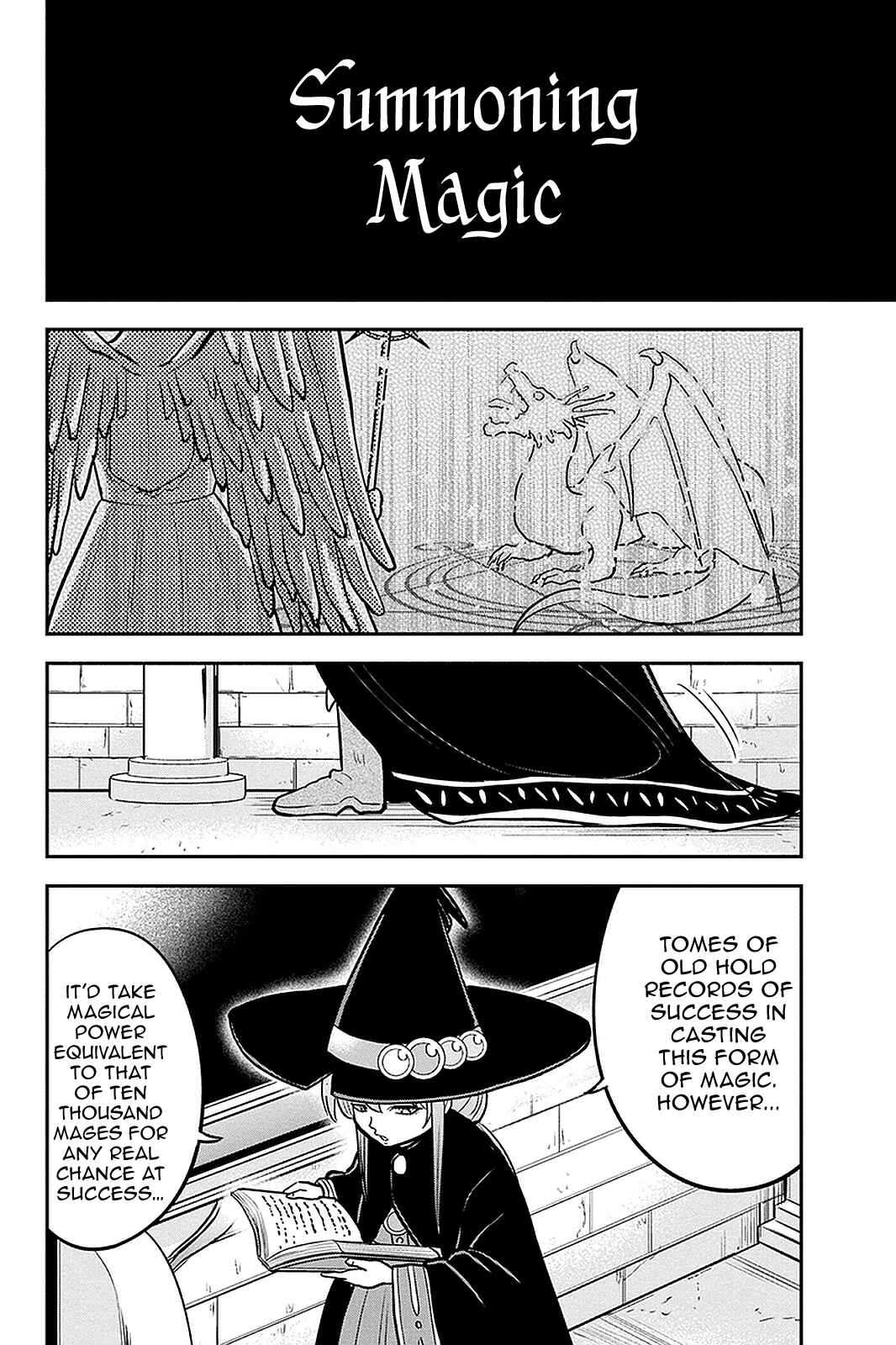 Chapter 63 - Page 8