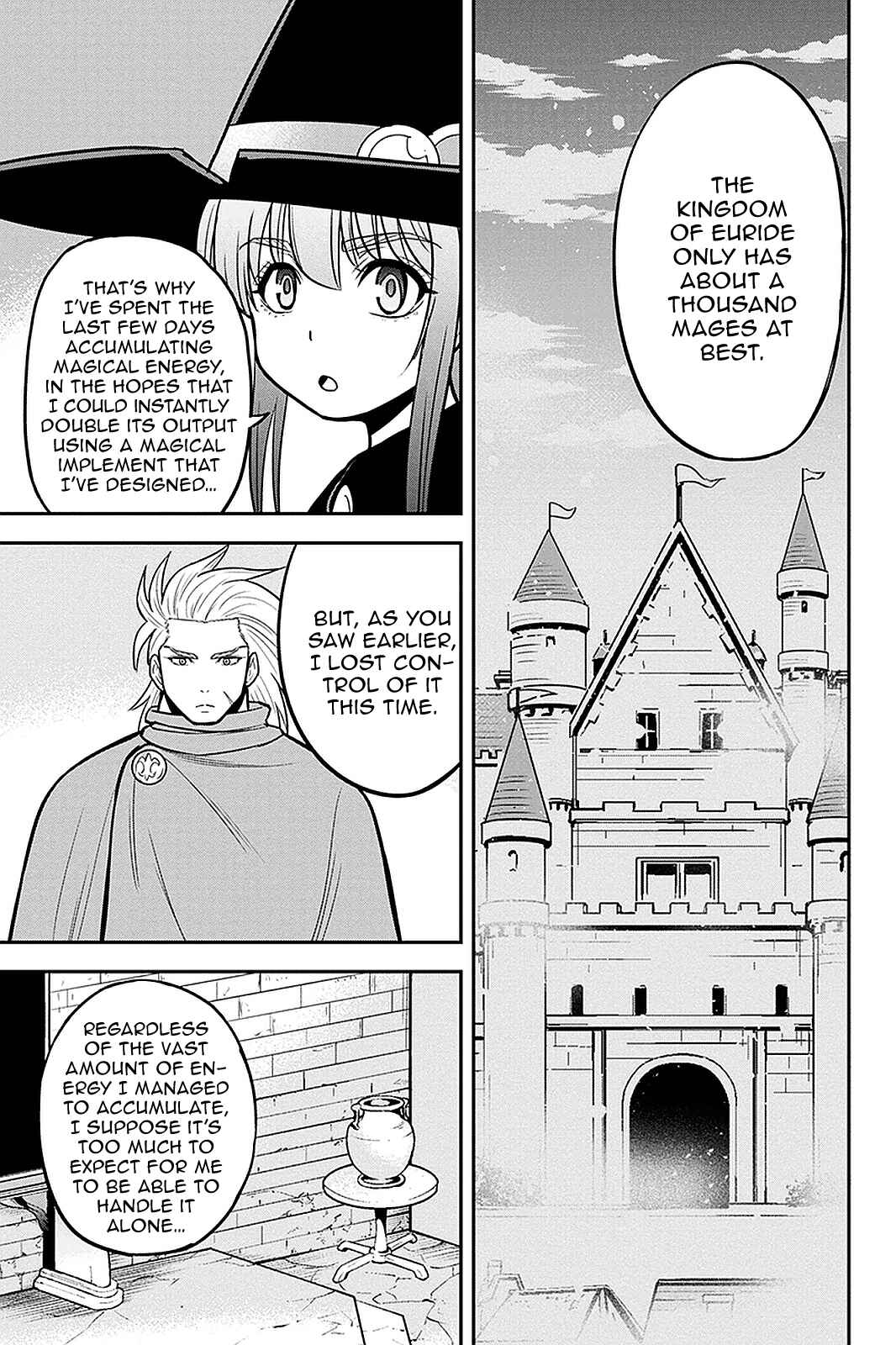 Chapter 63 - Page 9