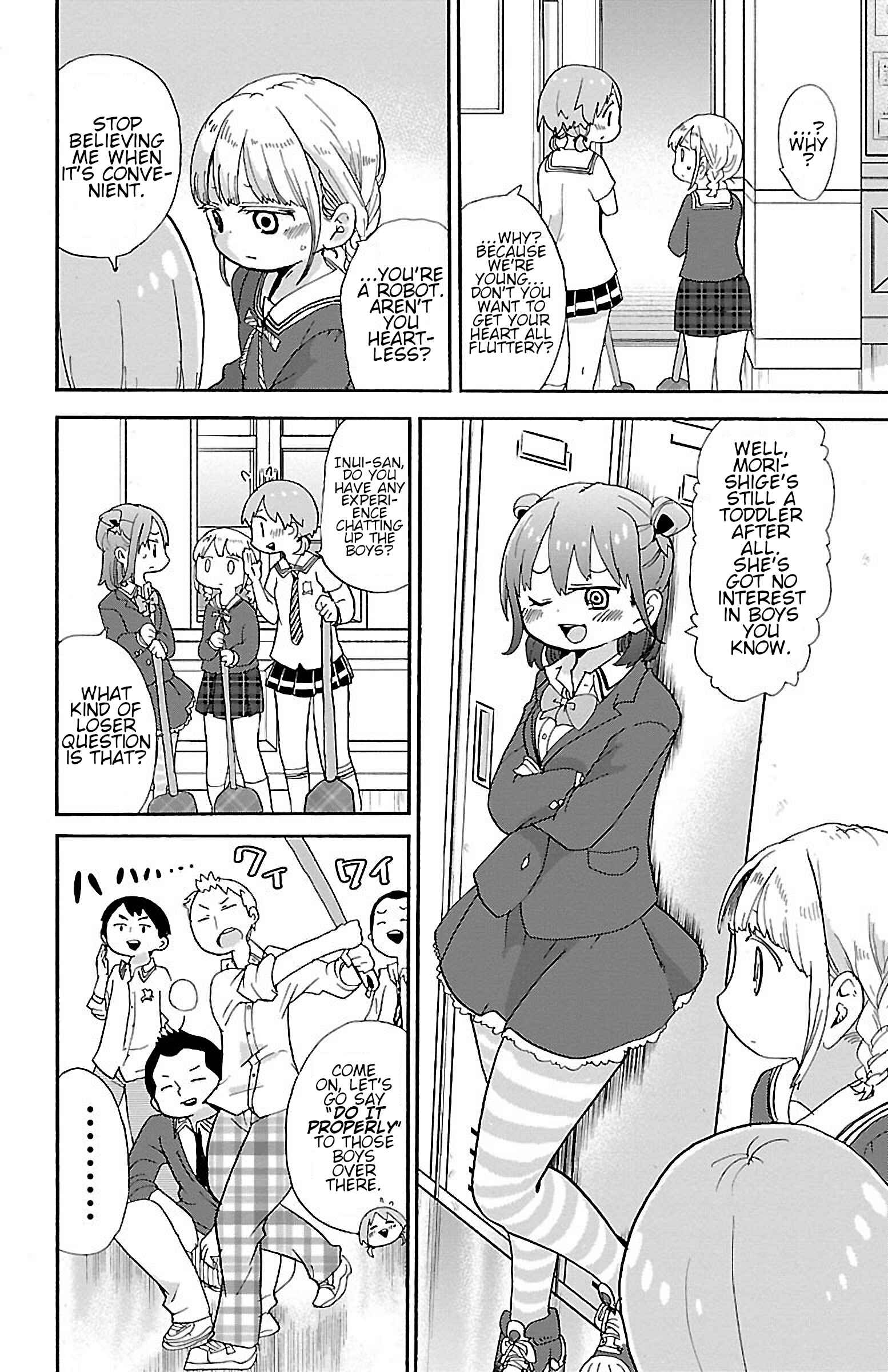Chapter 17 - Page 2