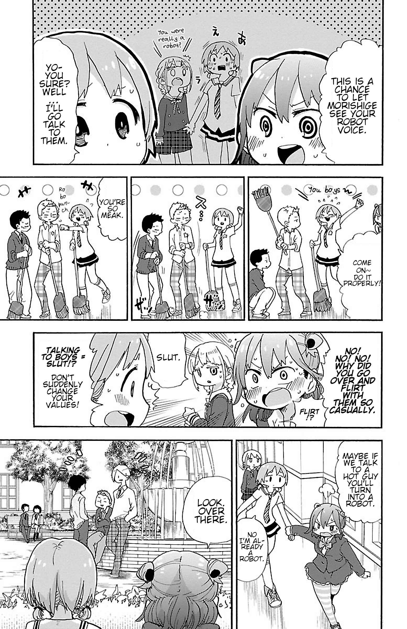 Chapter 17 - Page 5