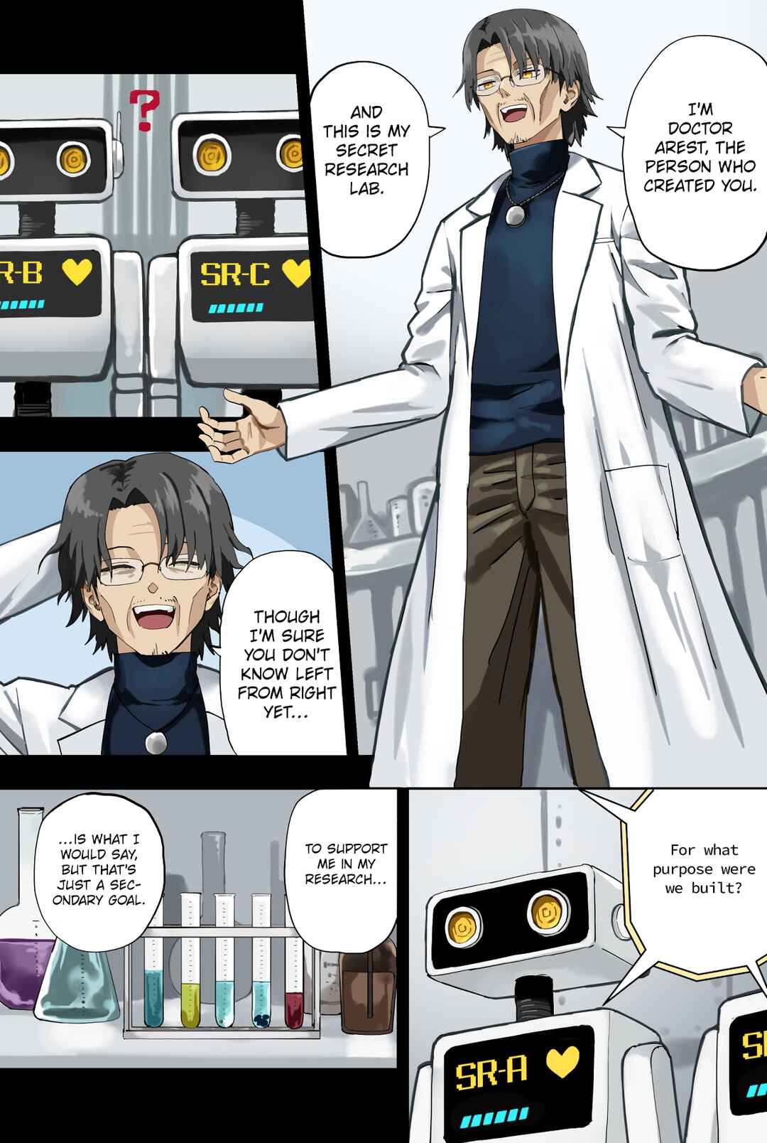 Chapter 26 - Page 2