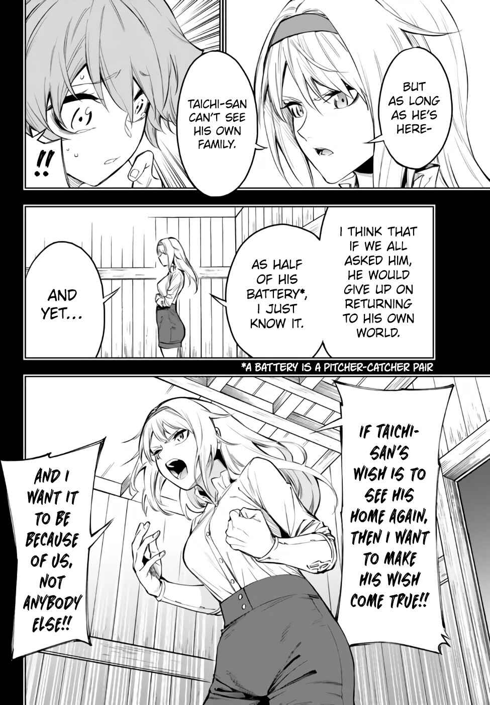 Chapter 35.1 - Page 10