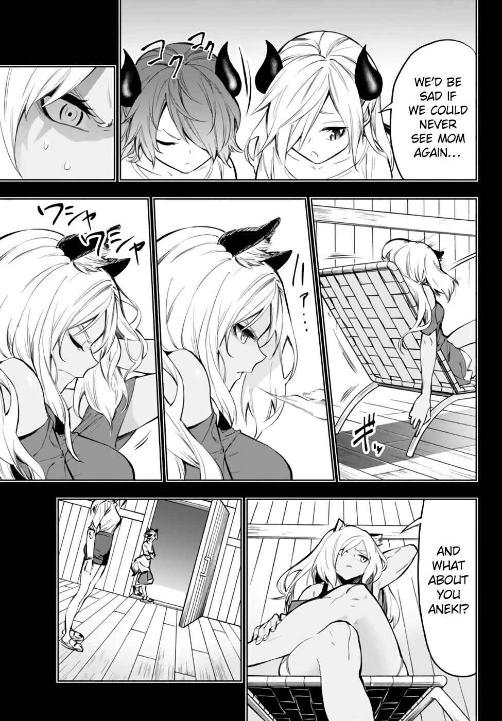 Chapter 35.1 - Page 13