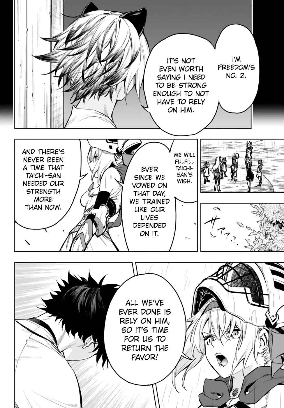 Chapter 35.1 - Page 14