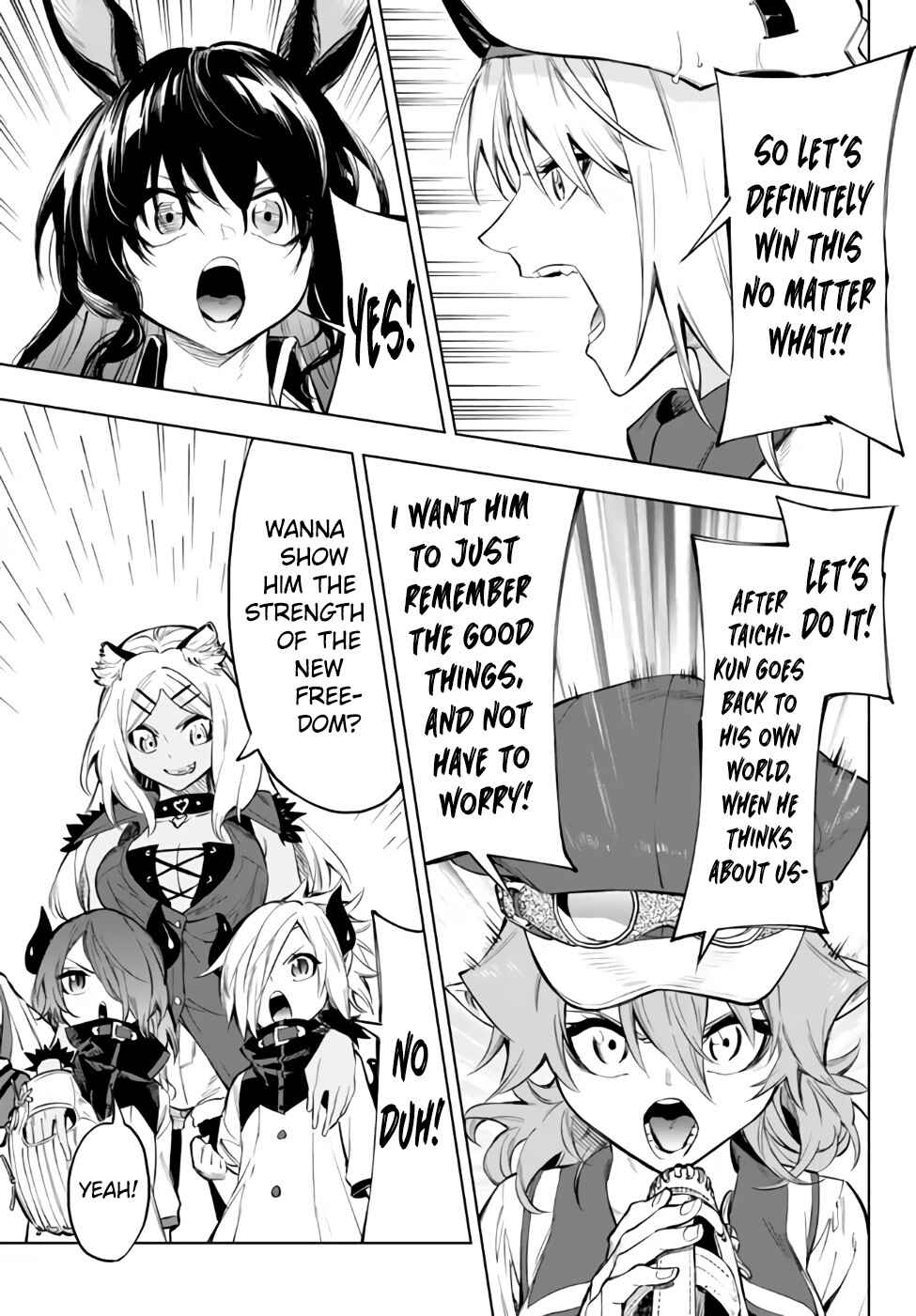 Chapter 35.1 - Page 15