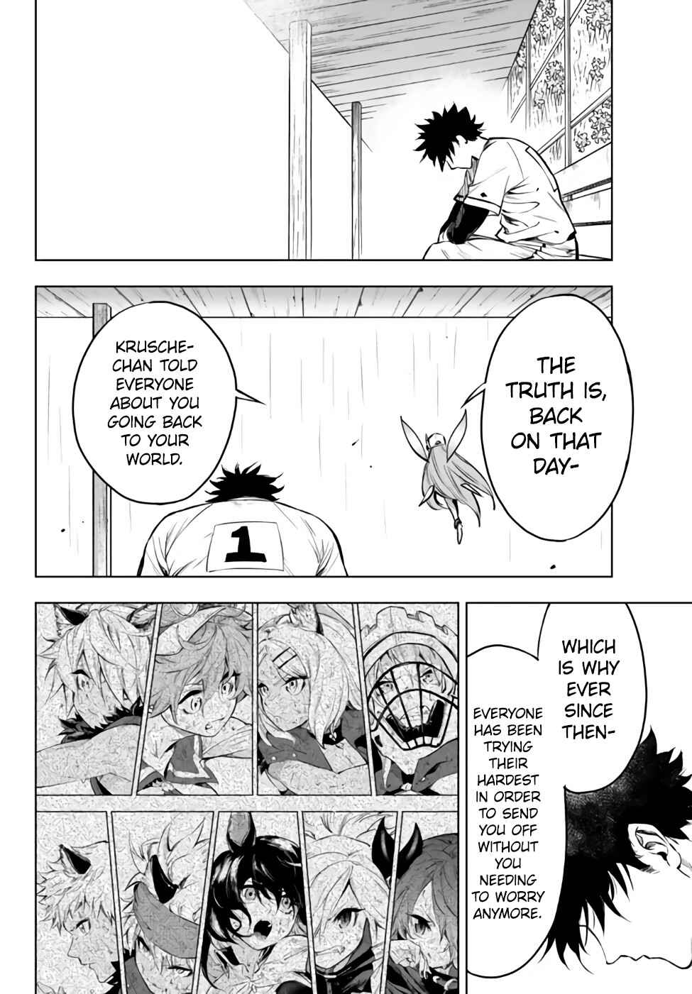 Chapter 35.1 - Page 16