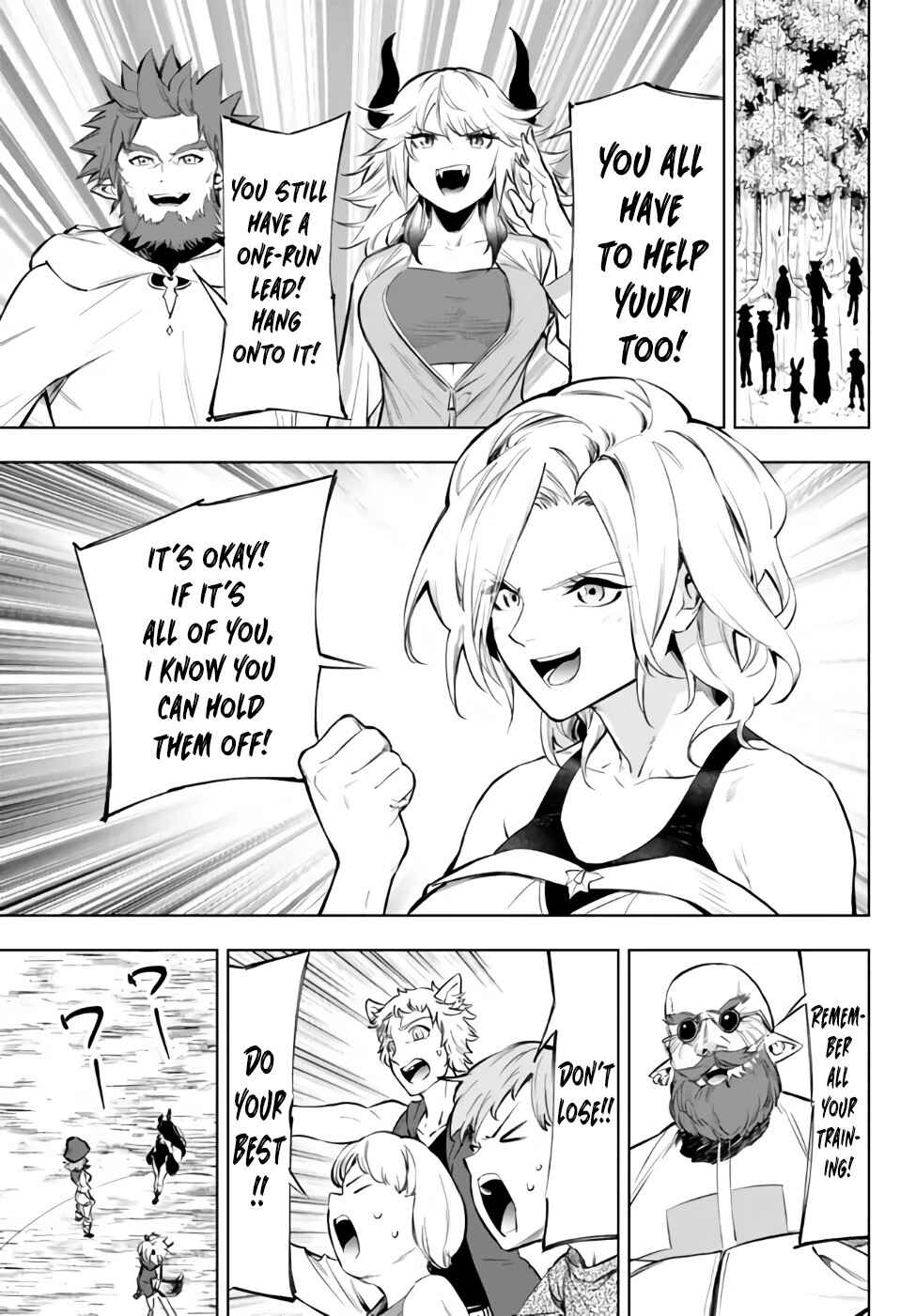 Chapter 35.1 - Page 21