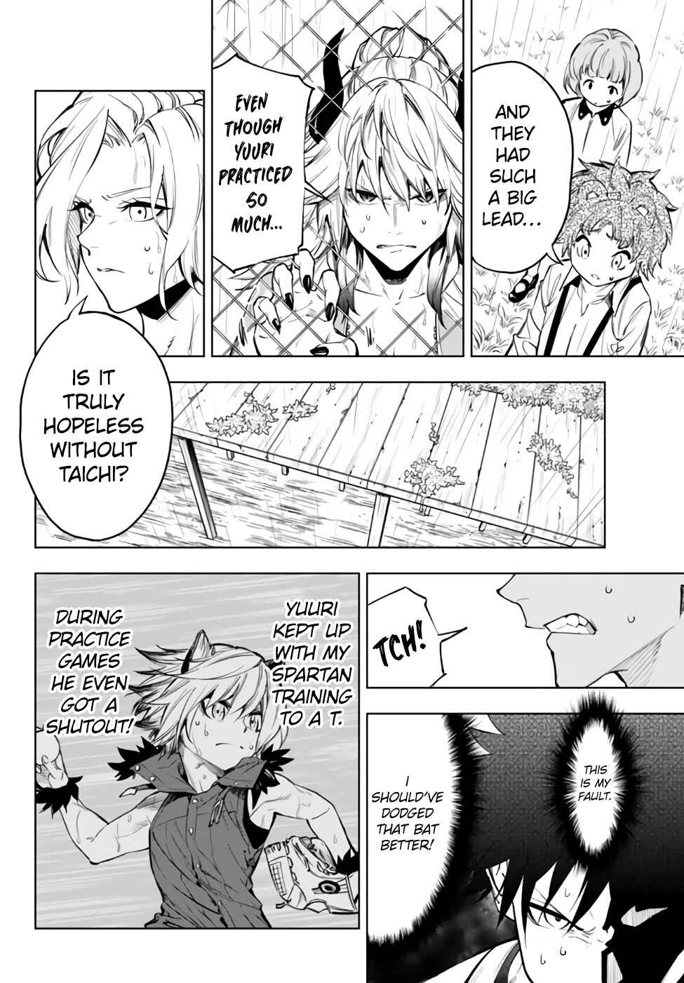 Chapter 35.1 - Page 4