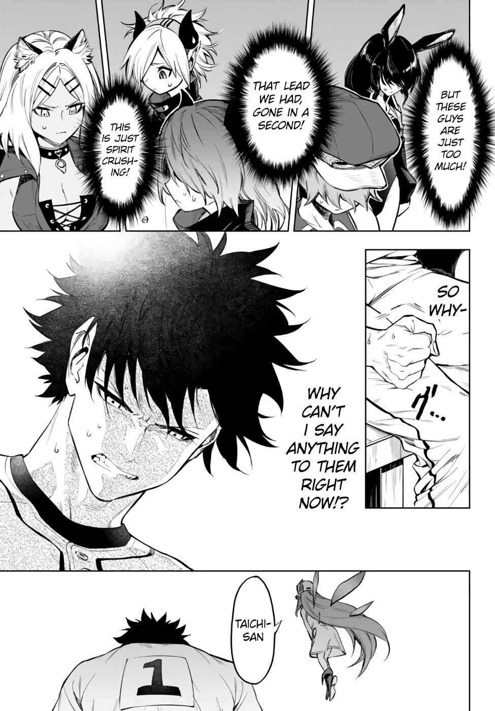 Chapter 35.1 - Page 5