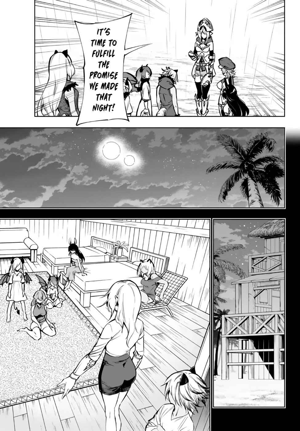 Chapter 35.1 - Page 7