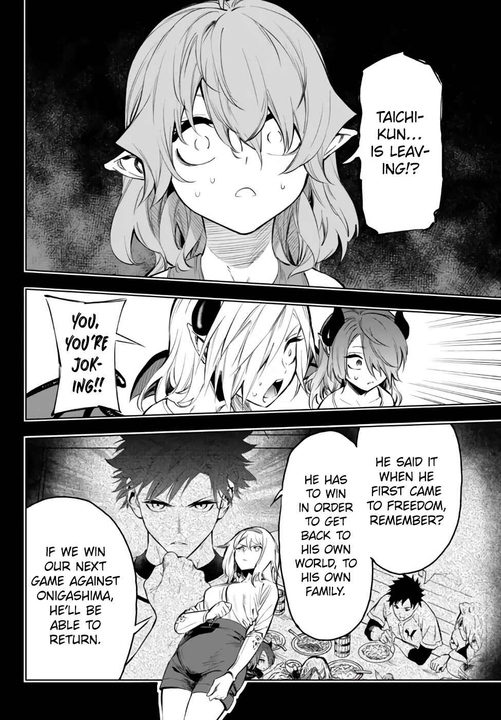 Chapter 35.1 - Page 8