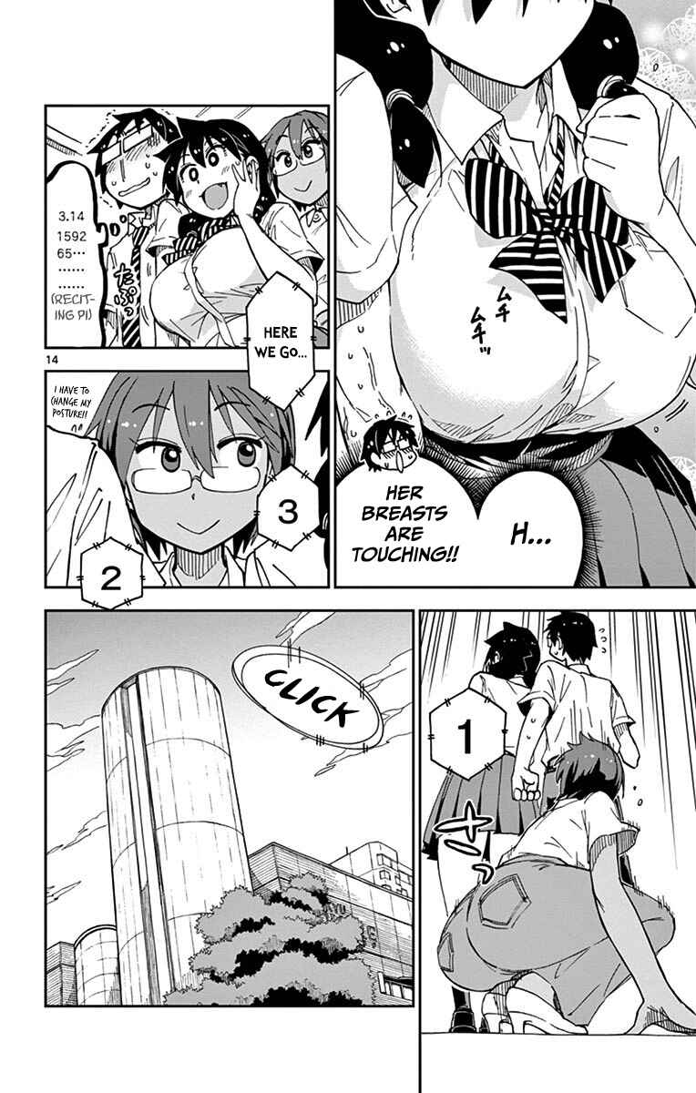 Chapter 28 - Page 14