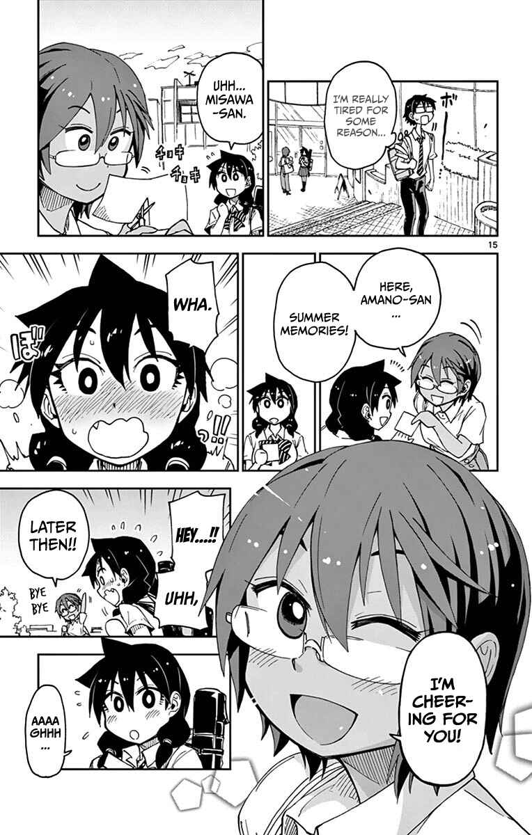 Chapter 28 - Page 15