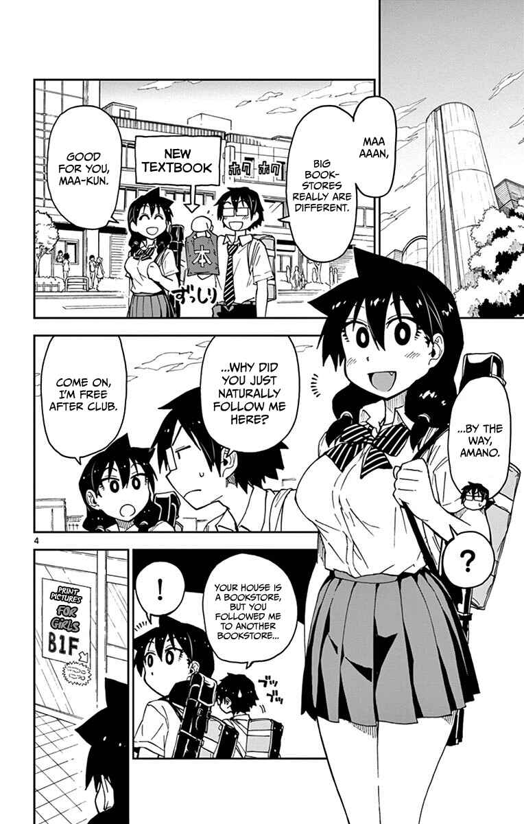 Chapter 28 - Page 4