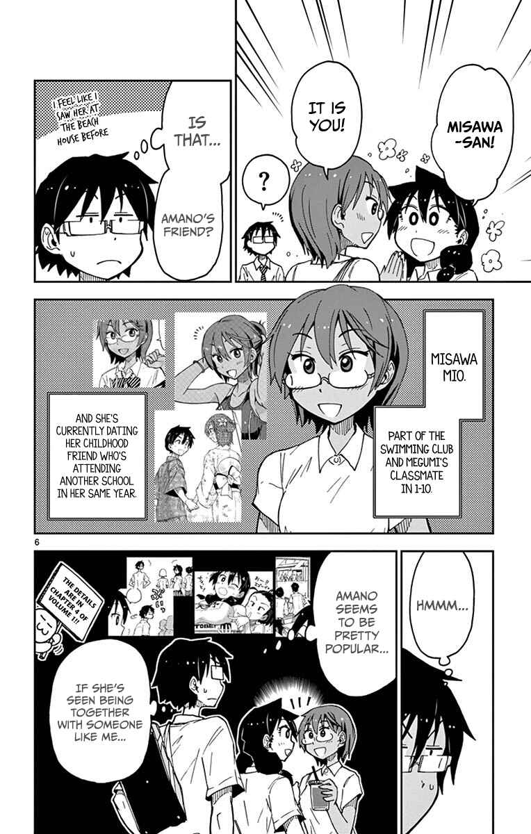 Chapter 28 - Page 6