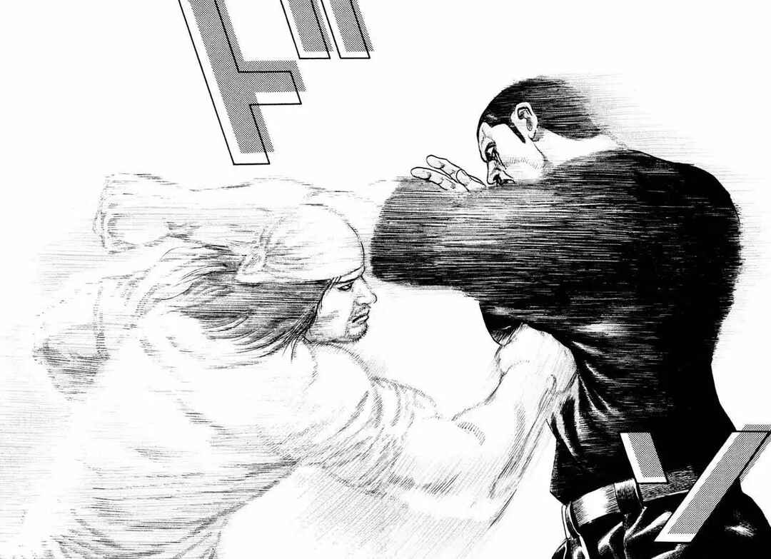 Chapter 314 - Page 10