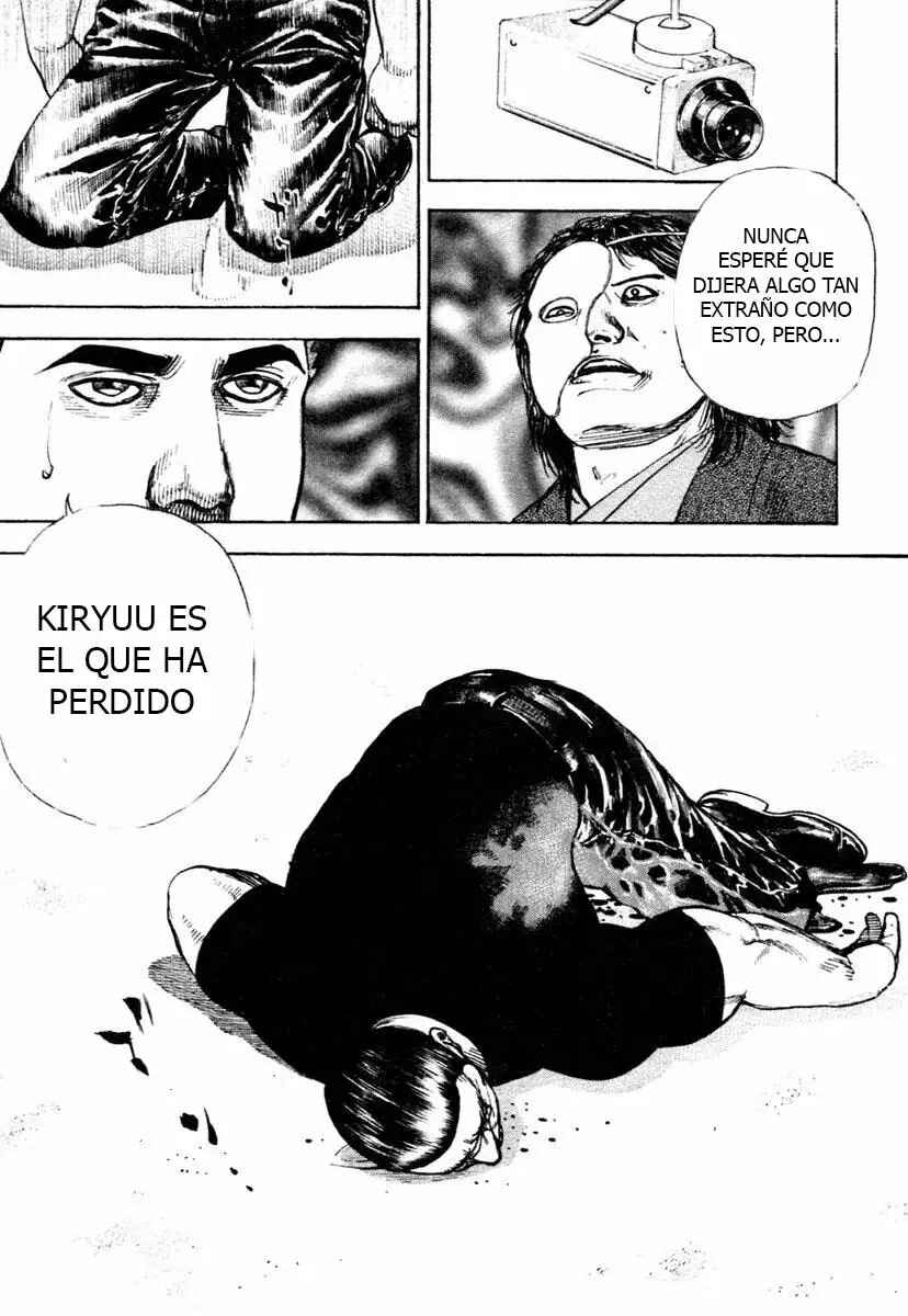 Chapter 314 - Page 16