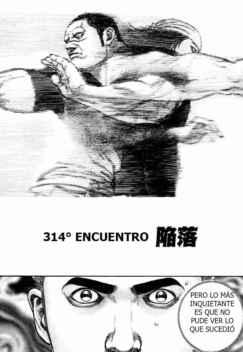 Chapter 314 - Page 2