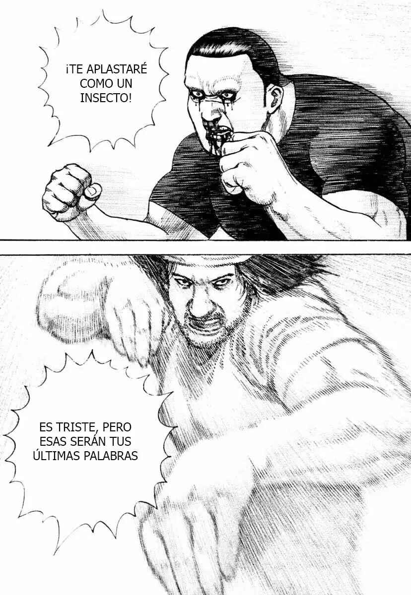 Chapter 314 - Page 5