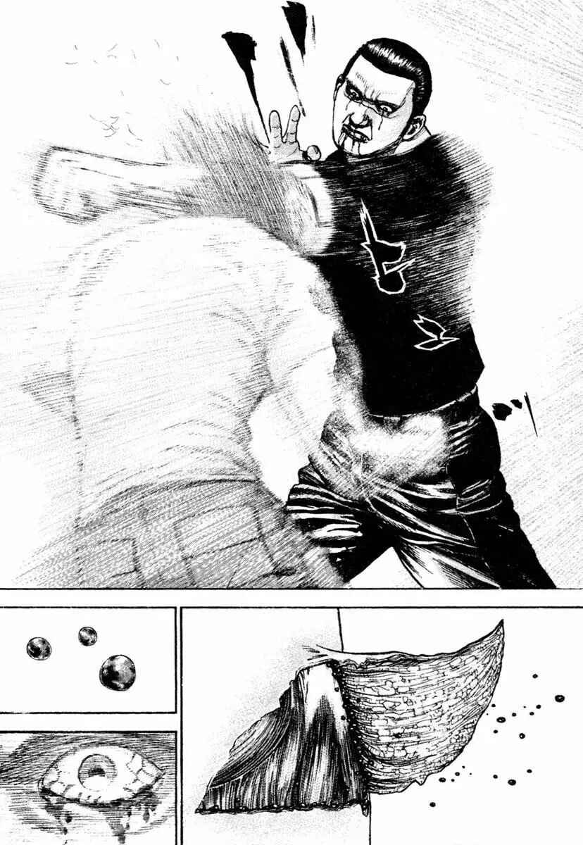 Chapter 314 - Page 8