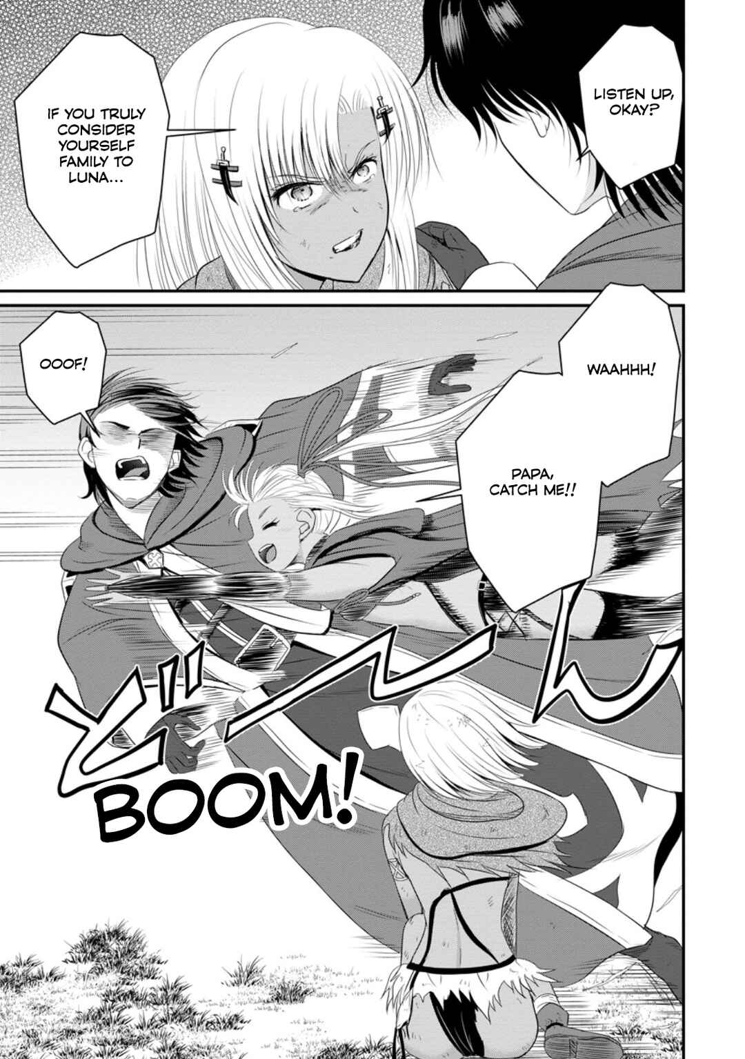 Chapter 46 - Page 26