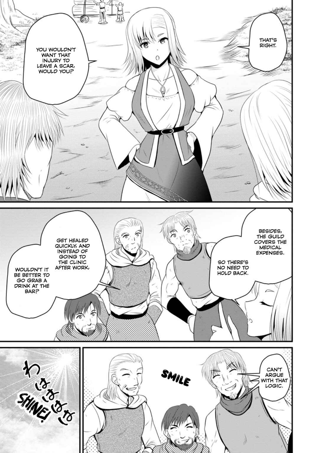 Chapter 46 - Page 6