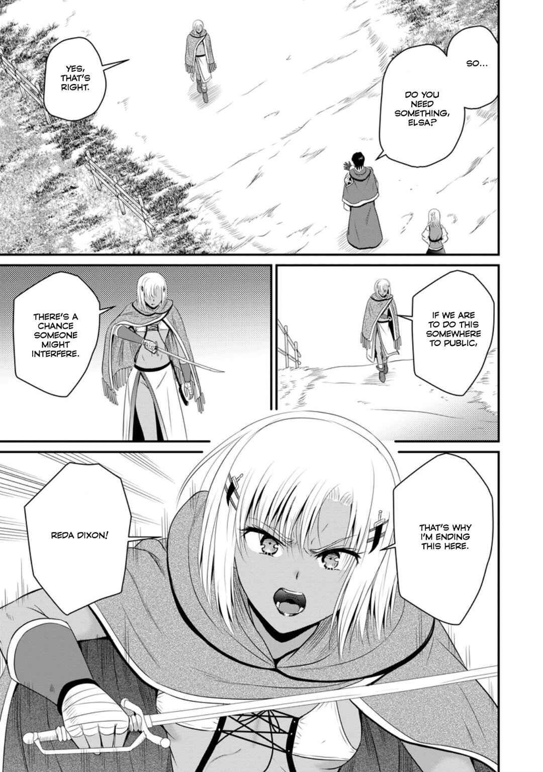 Chapter 46 - Page 8