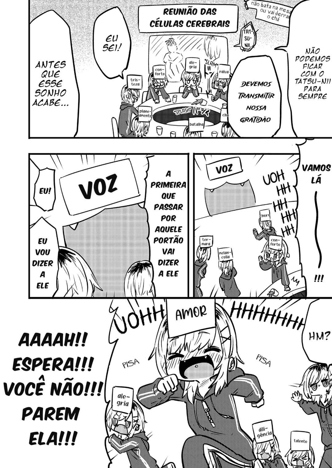 Chapter 88.5 - Page 2