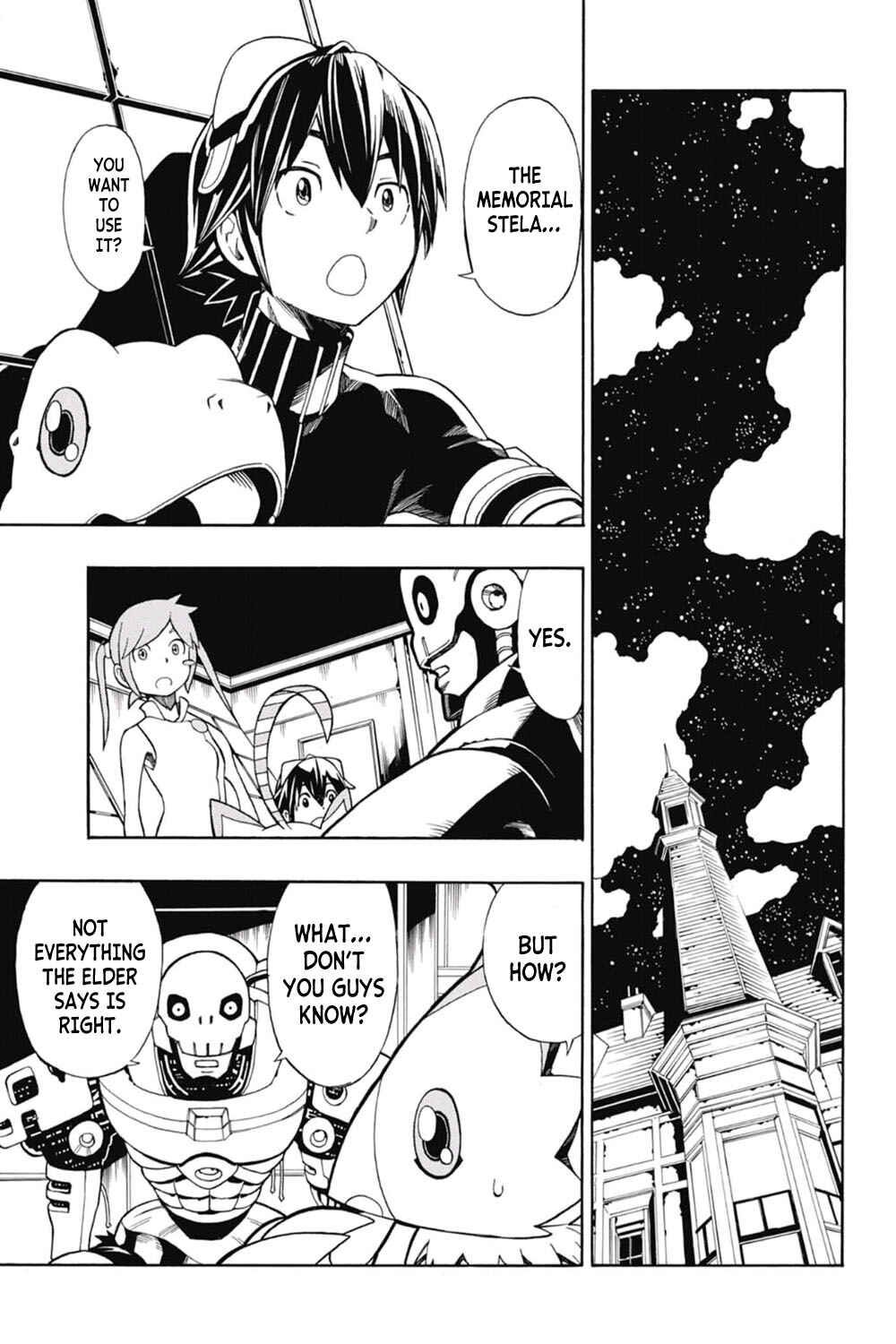 Chapter 17 - Page 5