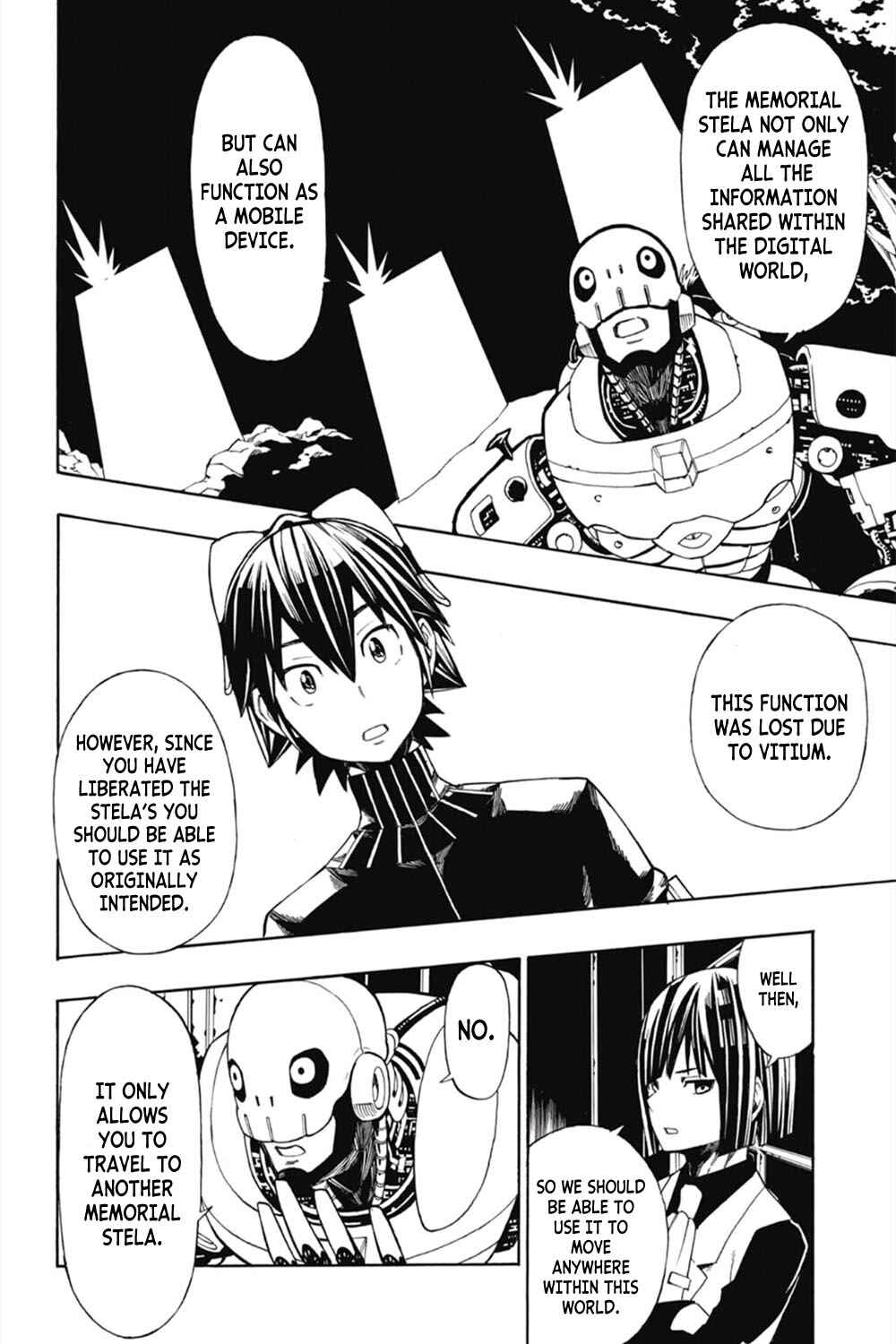Chapter 17 - Page 6