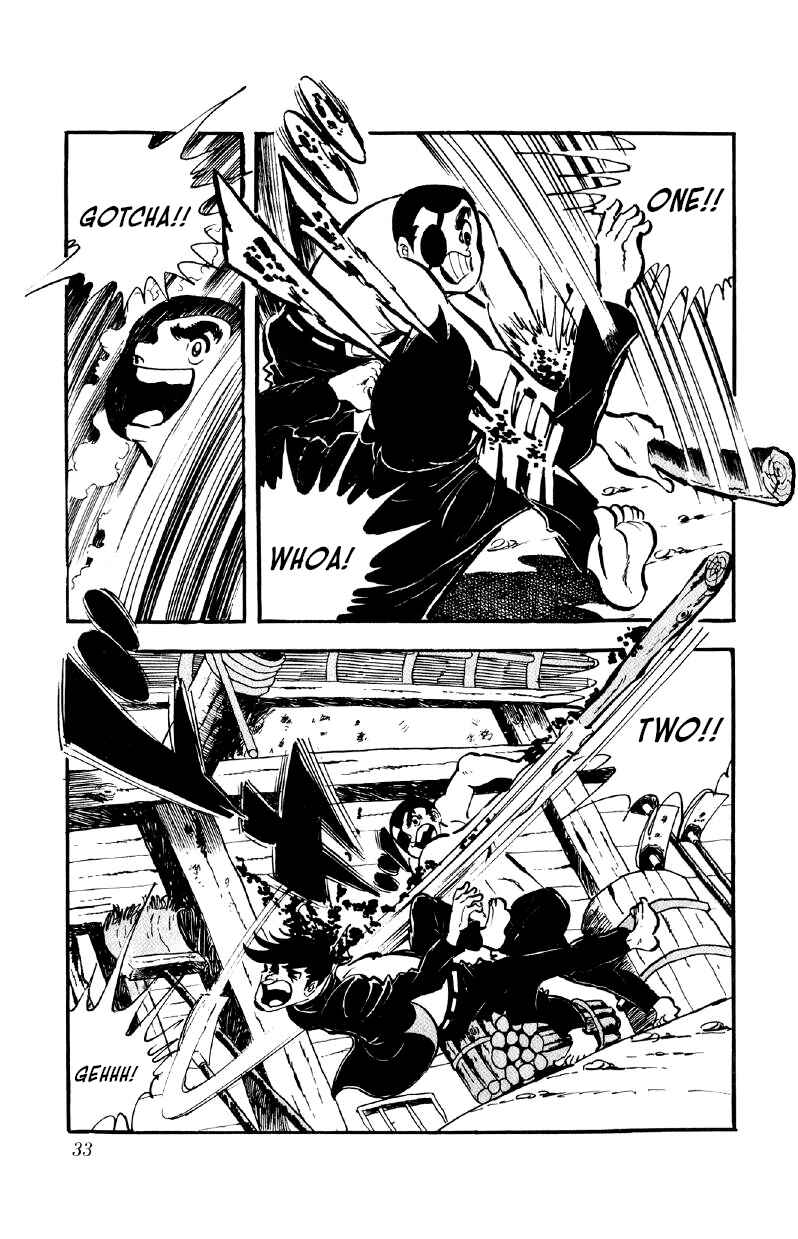 Chapter 49 - Page 4