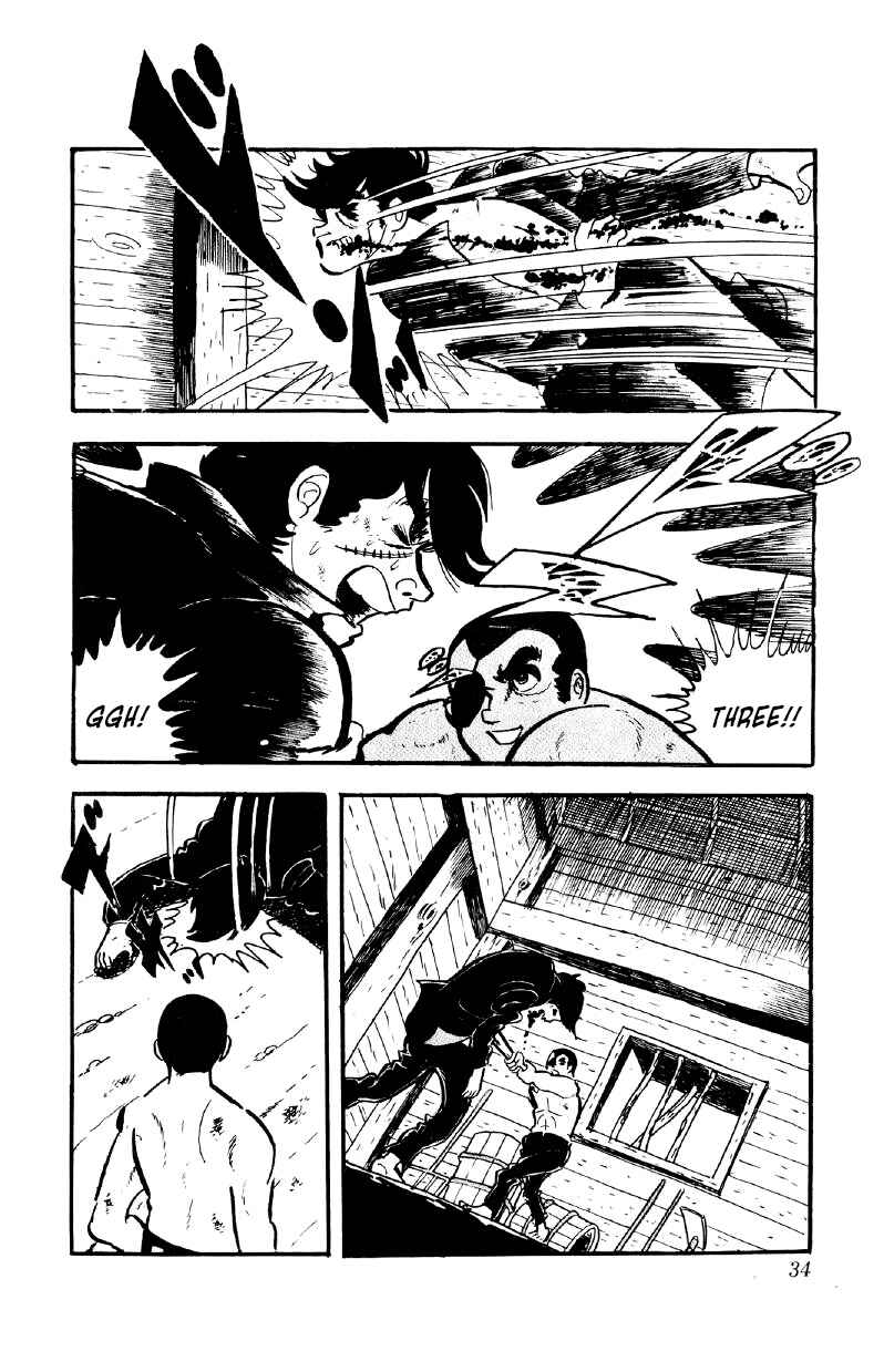 Chapter 49 - Page 5
