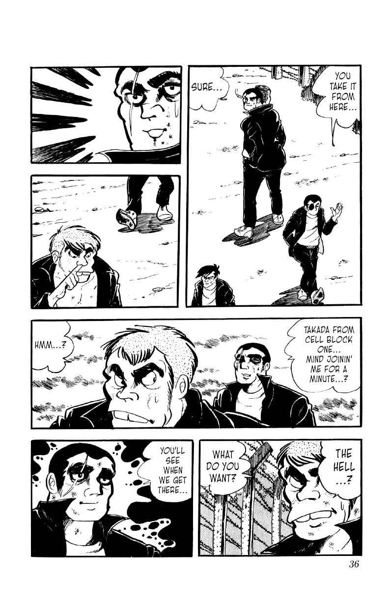 Chapter 49 - Page 7