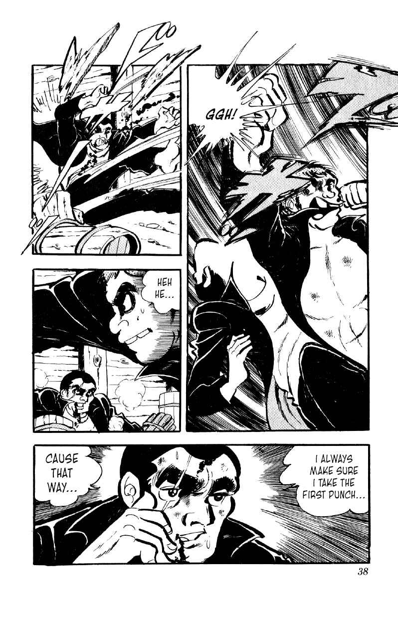 Chapter 49 - Page 9