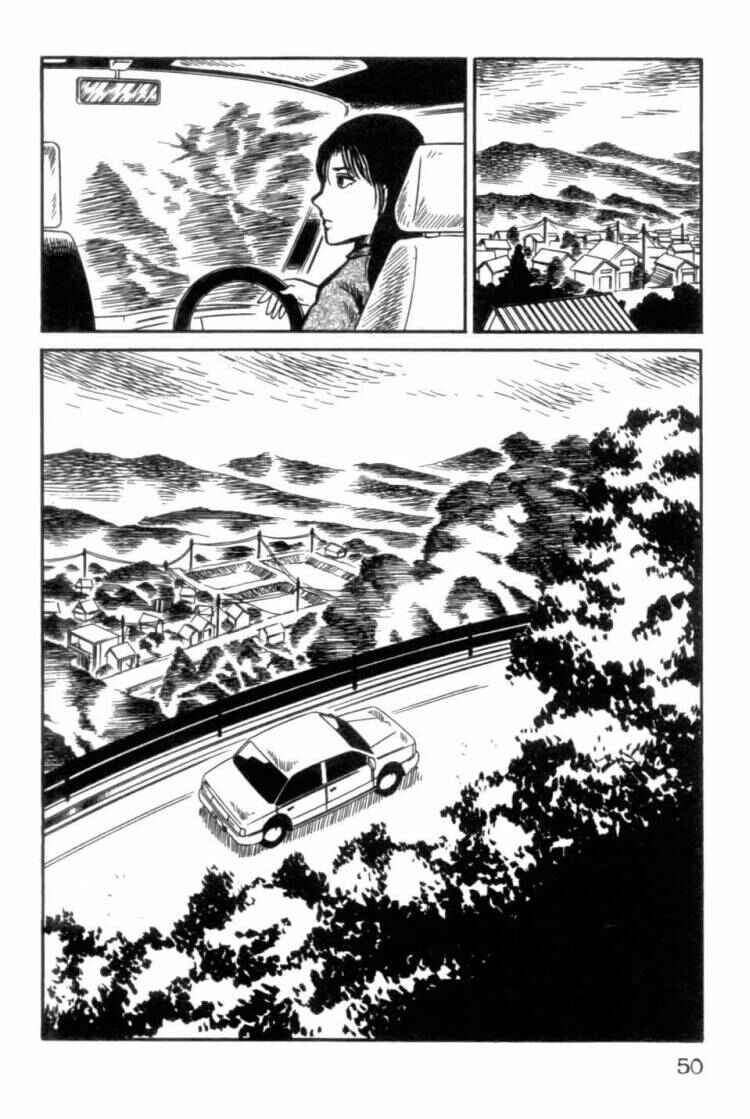 Chapter 2 - Page 2