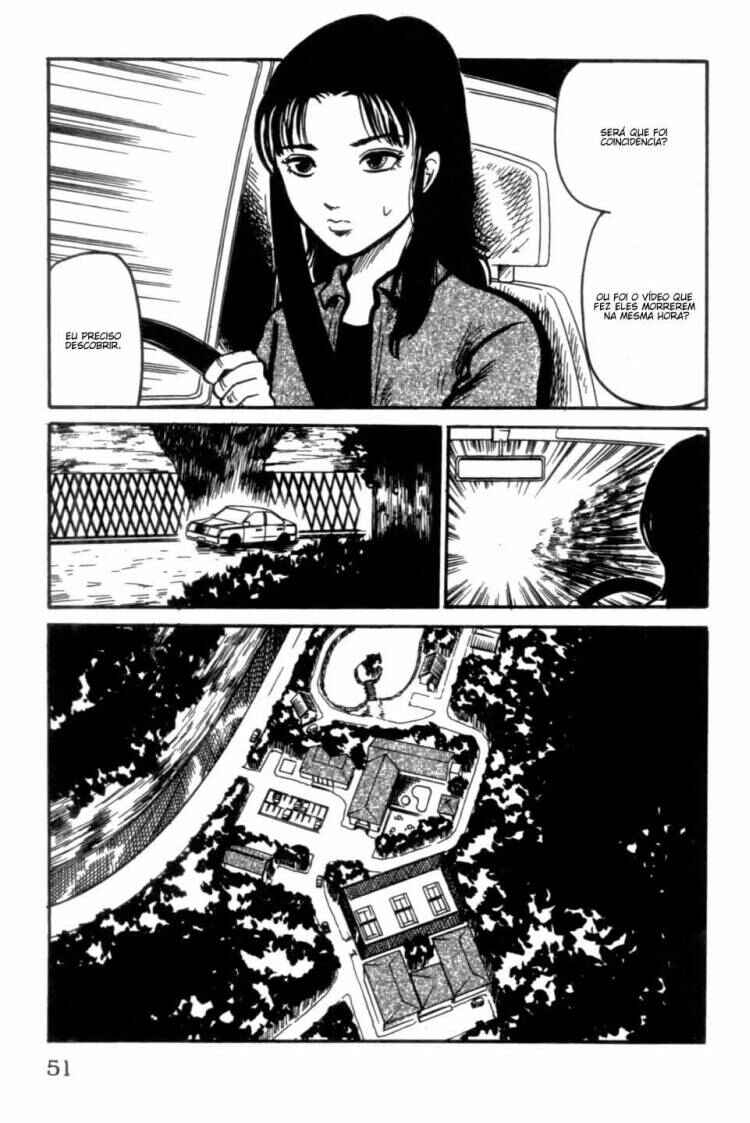 Chapter 2 - Page 3