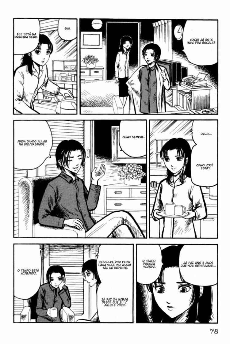 Chapter 2 - Page 30