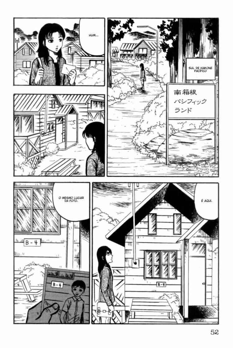 Chapter 2 - Page 4