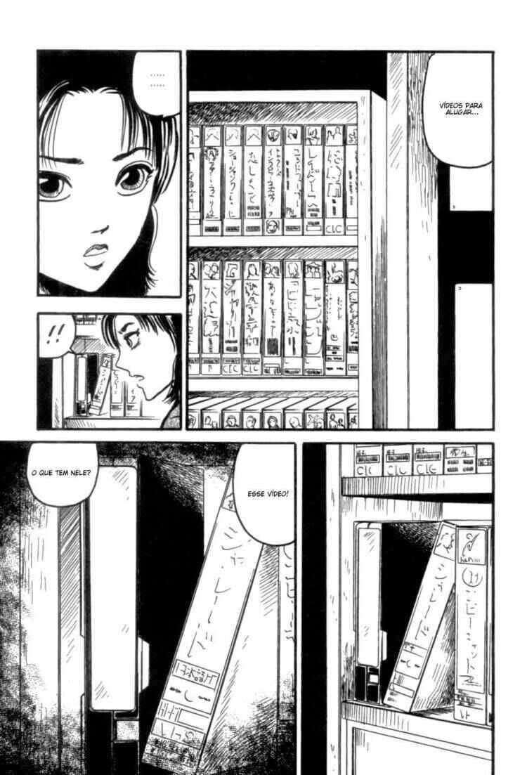 Chapter 2 - Page 9