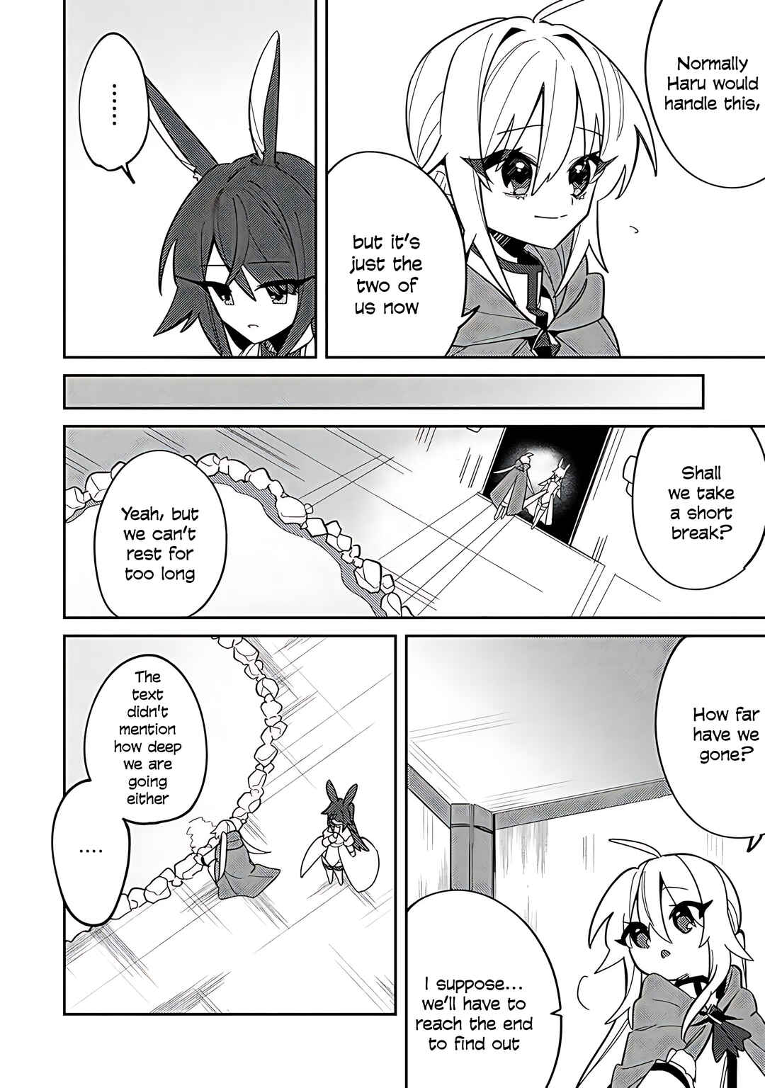 Chapter 16 - Page 14