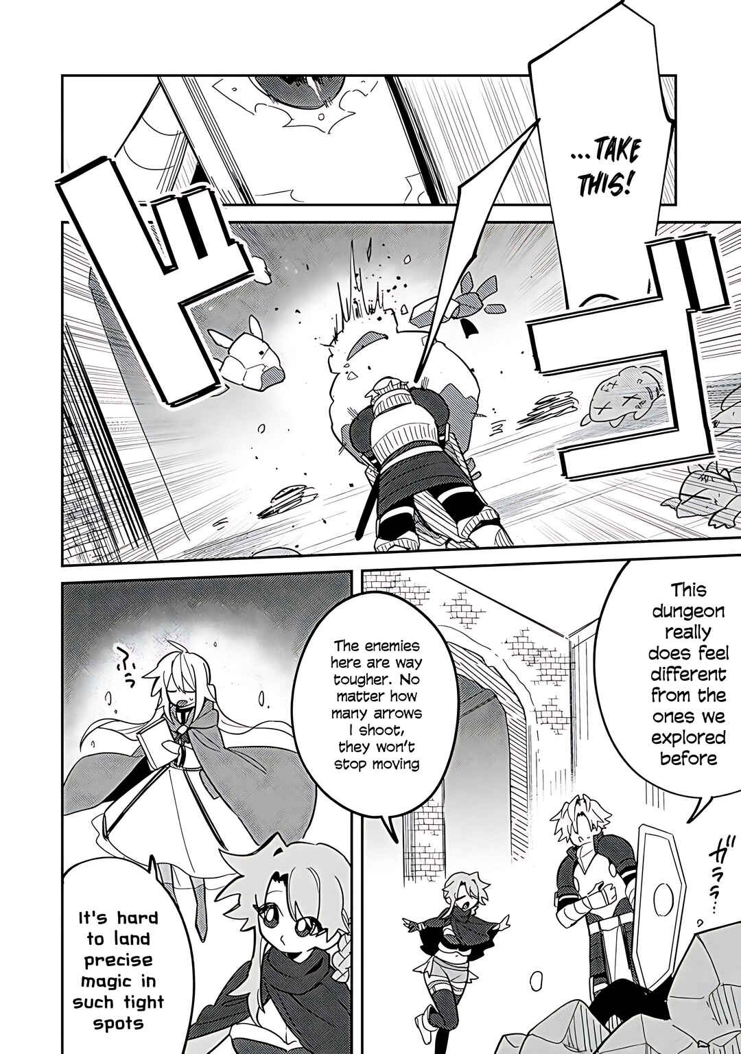 Chapter 16 - Page 6