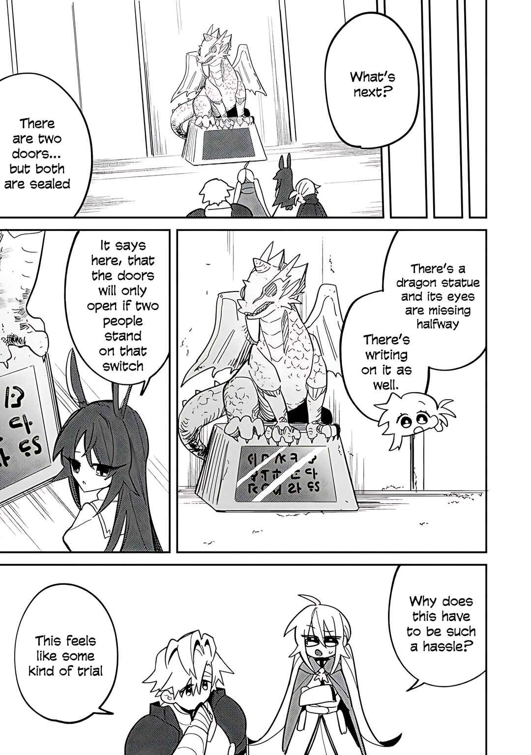 Chapter 16 - Page 9