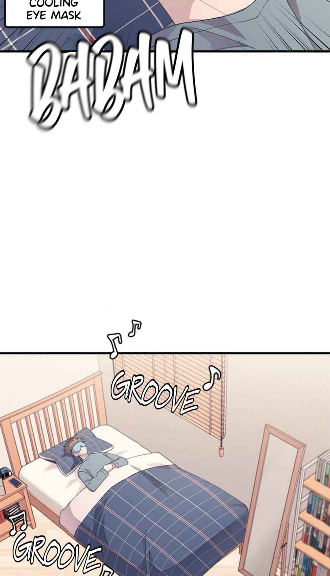 Chapter 154 - Page 4