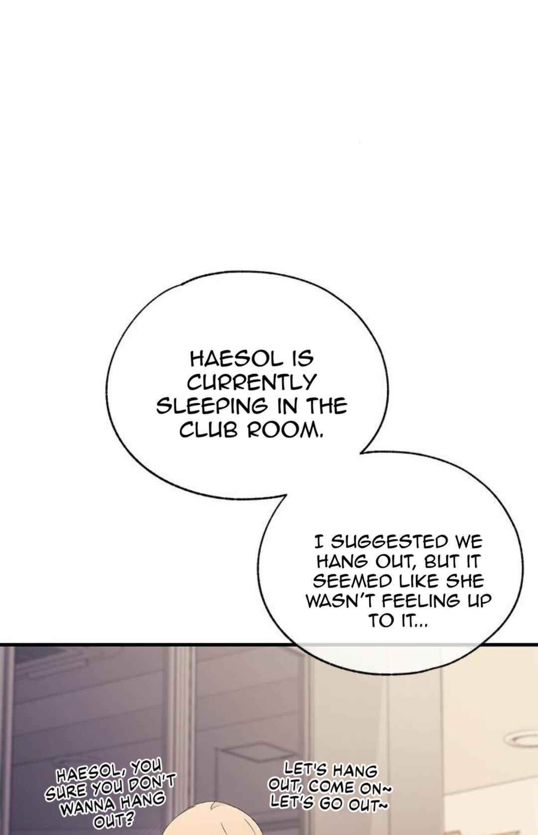 Chapter 154 - Page 40