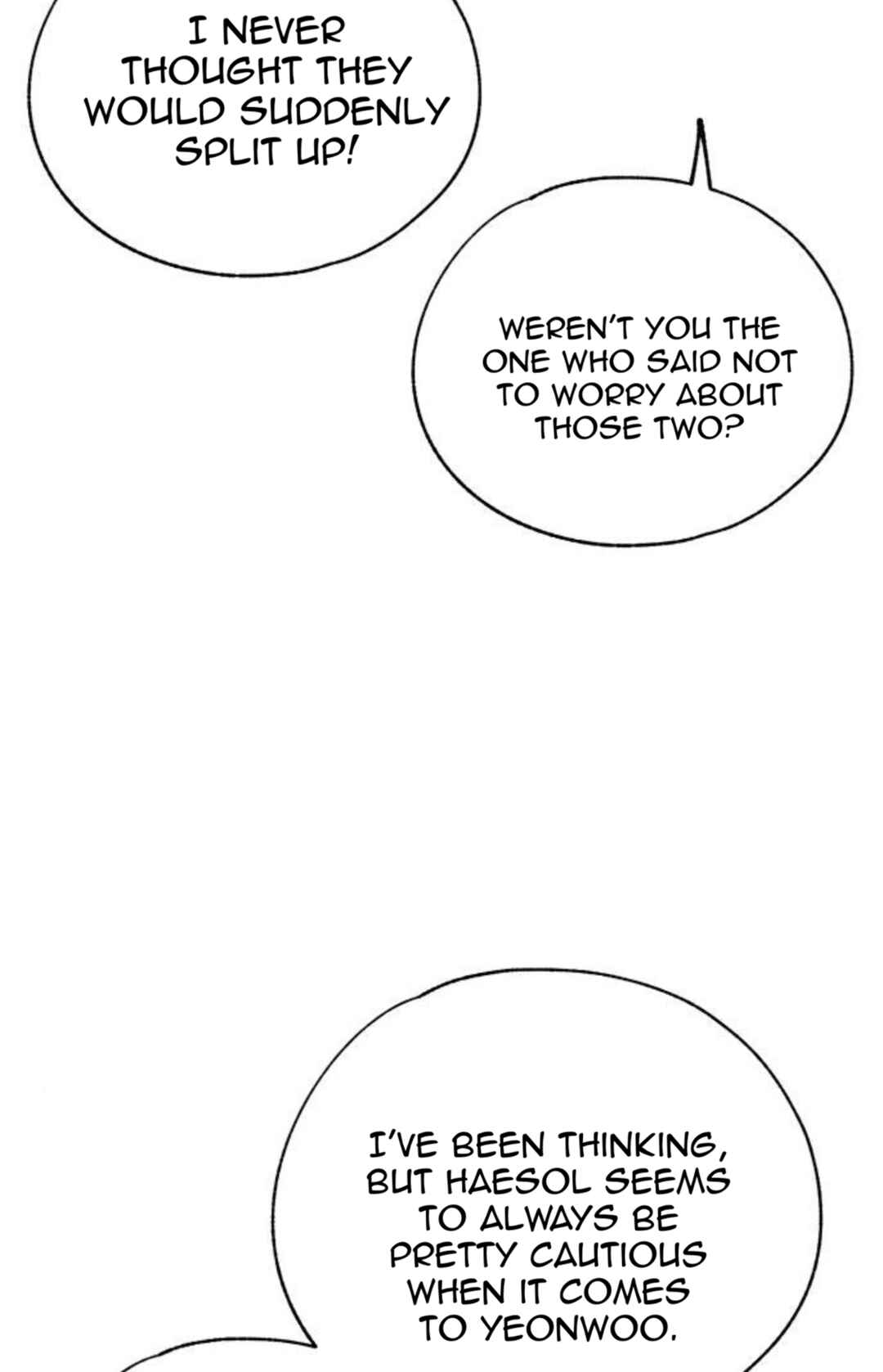 Chapter 154 - Page 43