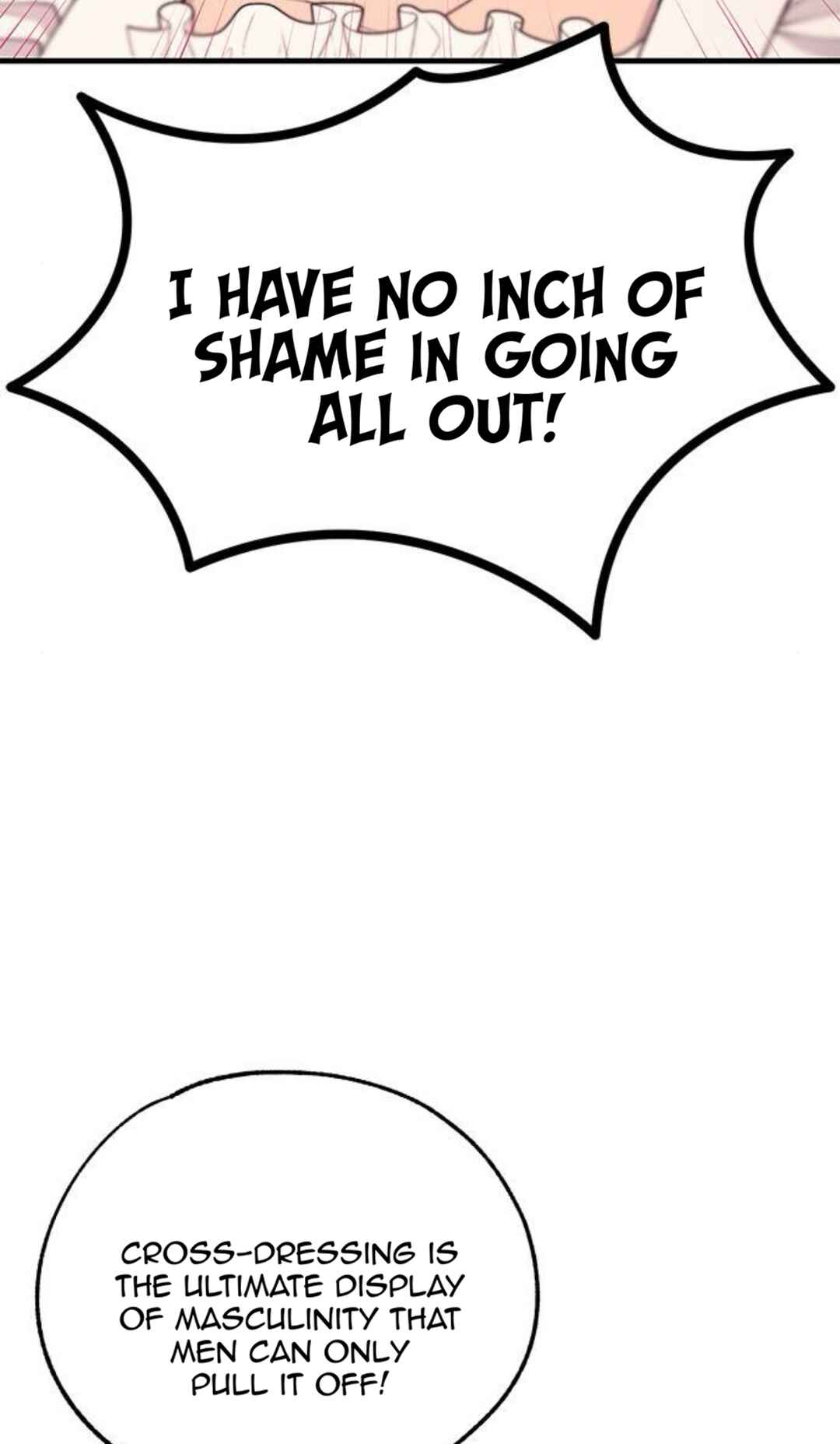 Chapter 154 - Page 54