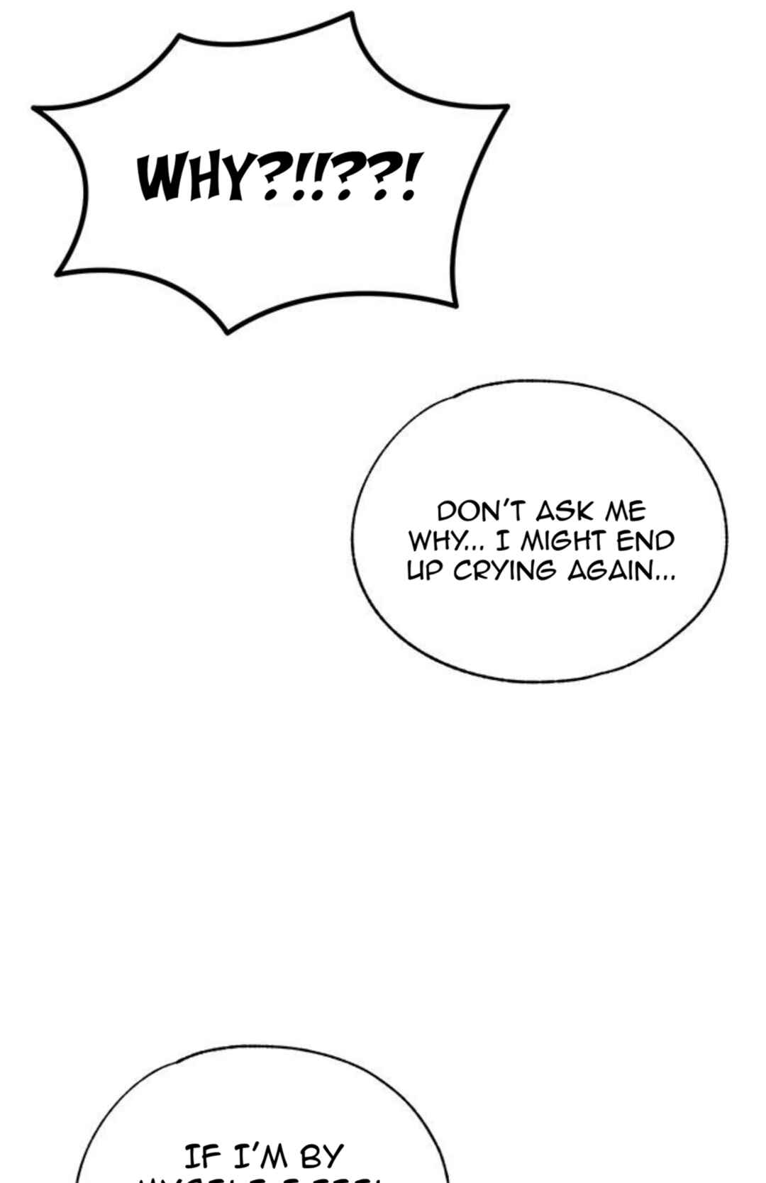 Chapter 154 - Page 7