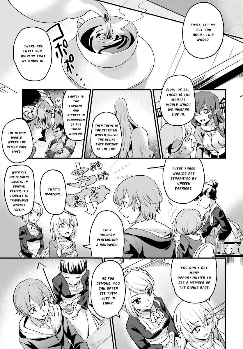 Chapter 1 - Page 13